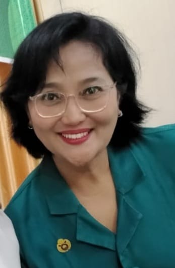 Whatsapp image 20260702 at 22 00 26 catrawarta Perguruan tamansiswa genap berusia 104 tahun pada jumat 372026 Peringatan ini sekaligus menjadi hari lahir wanita tamansiswa